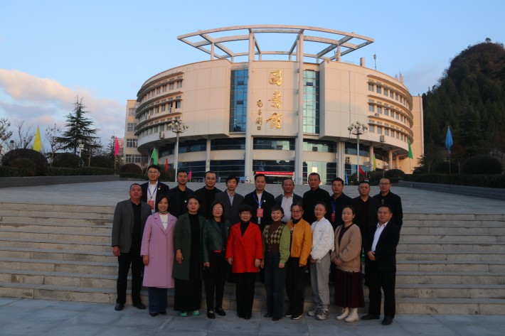 微信图片_20221129160758.jpg