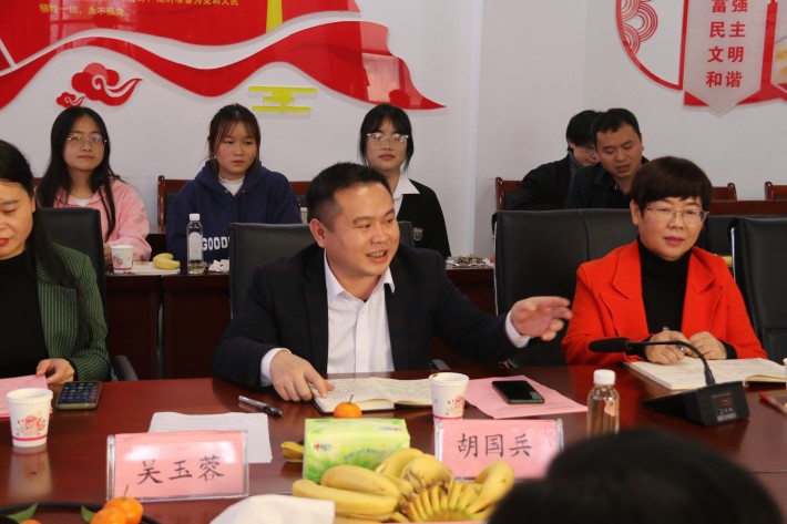 微信图片_20221129160753.jpg