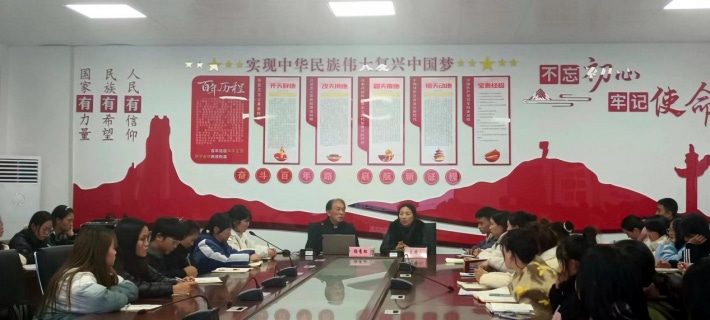 图片9.png