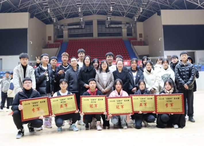 图片8.jpg