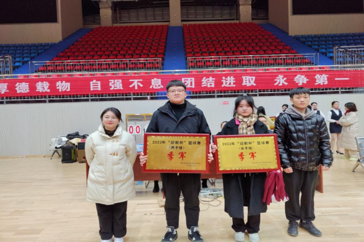 图片7.png