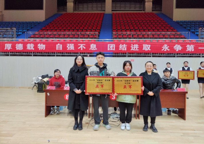 图片6.jpg
