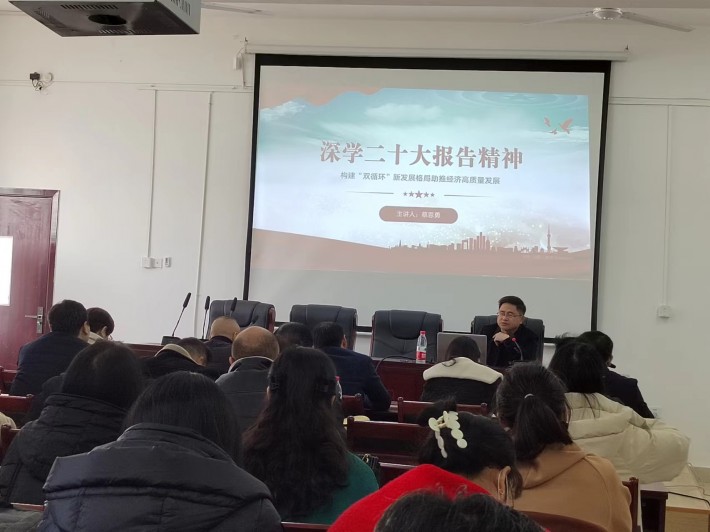微信图片_20221214091610.jpg