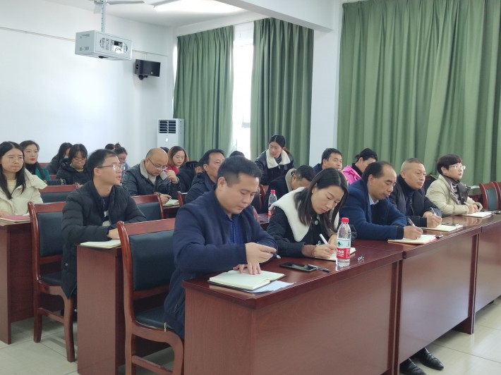 微信图片_20221214091721.jpg
