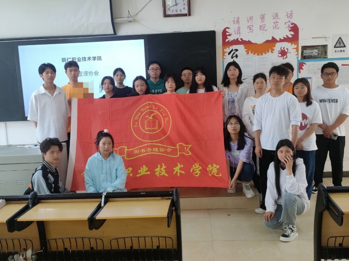 微信图片_20220507093453.jpg
