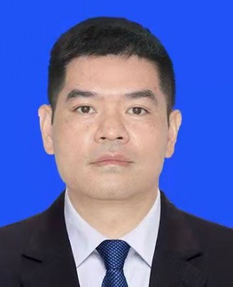 吴飞  副教授