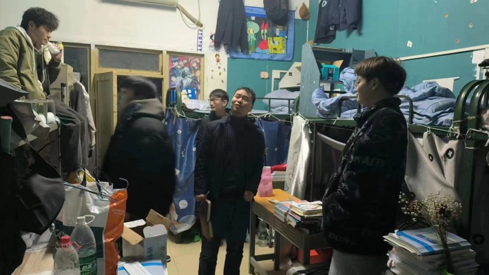微信图片_20230220154321.jpg