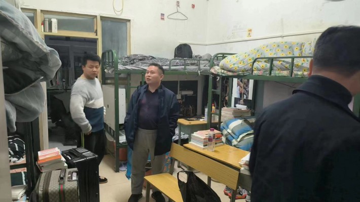 微信图片_20230220154316.jpg