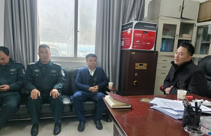 微信图片_202302281553051.jpg