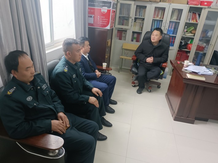 微信图片_20230228155305.jpg