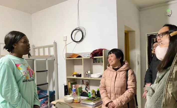 微信图片_20230301094703.jpg