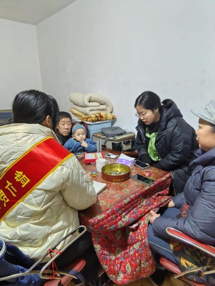图片3.jpg