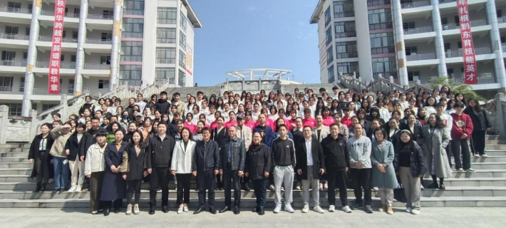 图片333.png