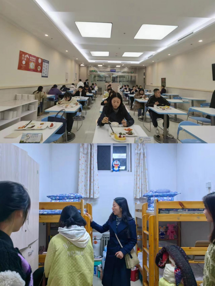 图片10001.png