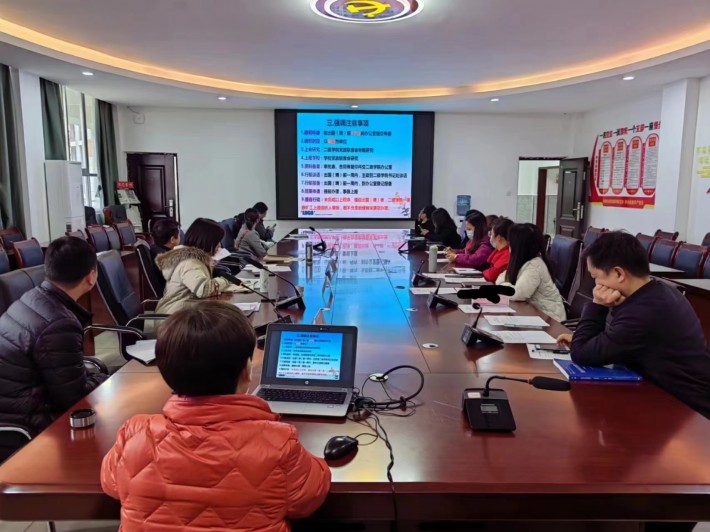 微信图片_20230323110048.jpg
