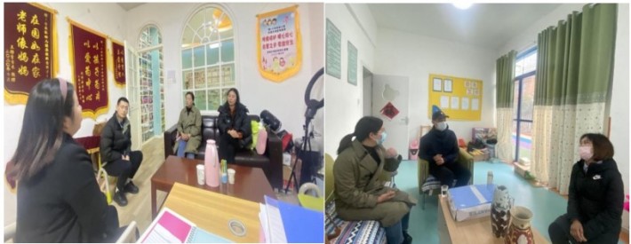 屏幕截图 2023-03-28 213820.jpg