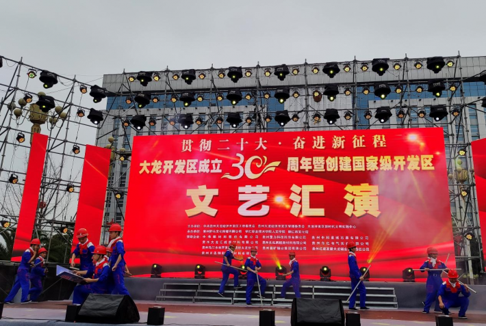 图片0005.png