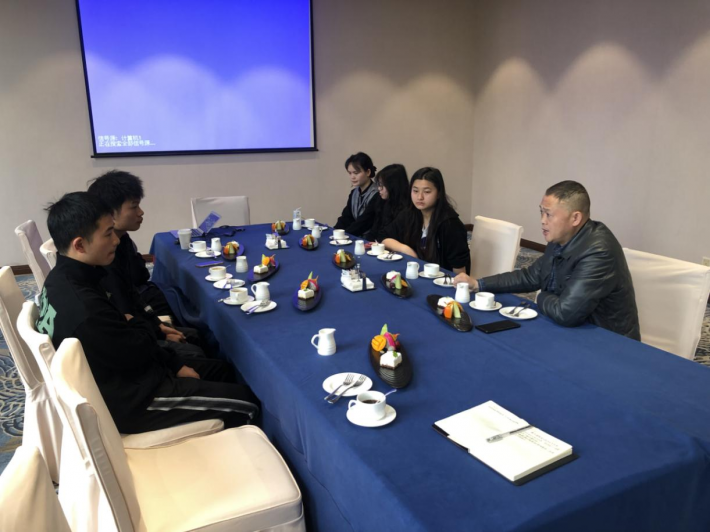 图片1001.png