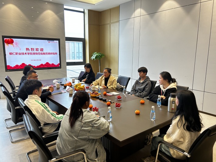 微信图片_20230410145638.jpg