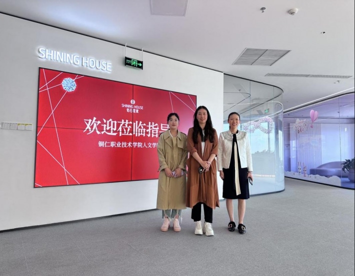 图片00000003.png