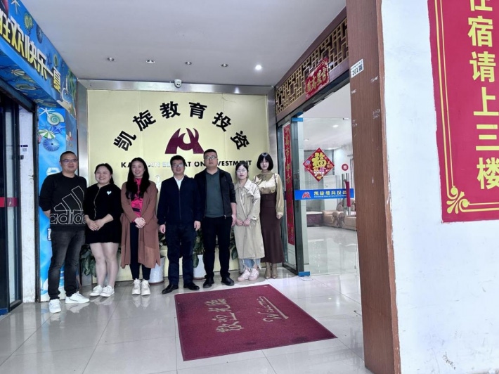 图片00000001.png