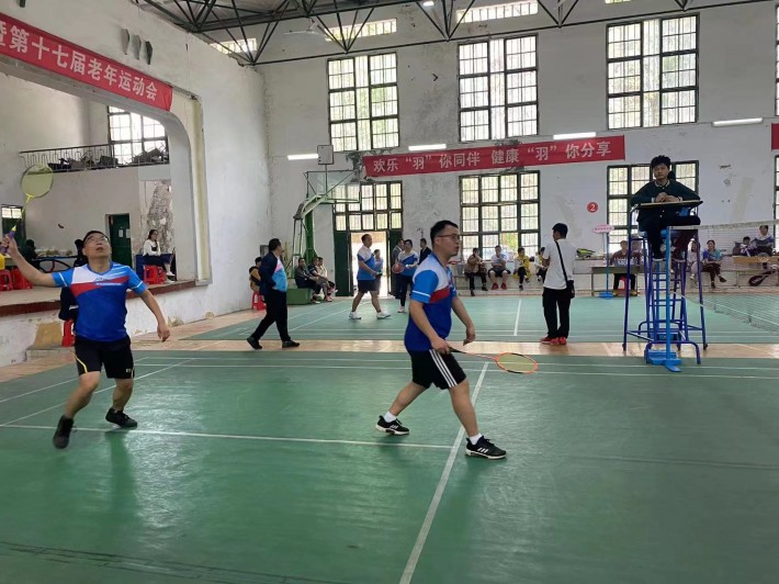 微信图片_20230417092344.jpg
