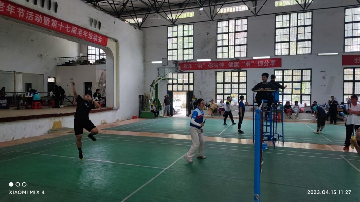 微信图片_20230417093649.jpg
