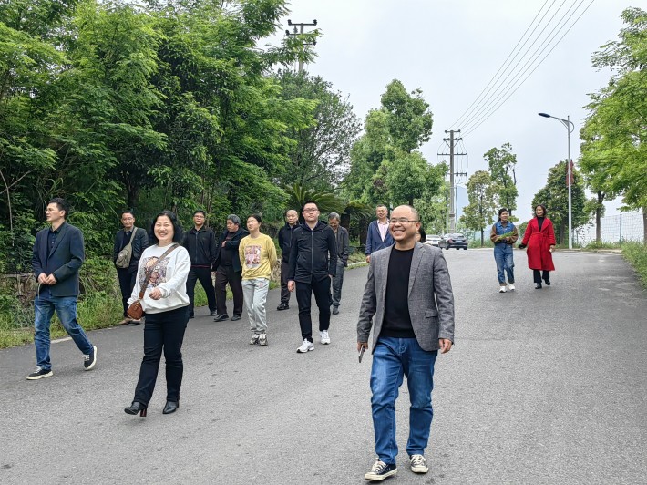 微信图片_20230428114015.jpg