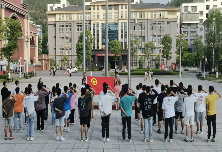 图片1.png