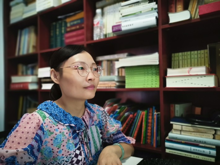 殷小芳.jpg