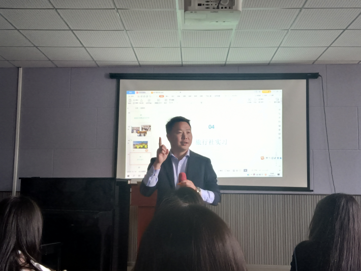 图片120424040.png