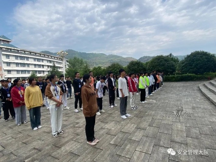 微信图片_20230616104916.jpg