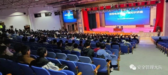 微信图片_20230616144109.jpg