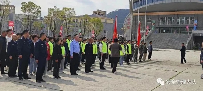 微信图片_20230616143521.jpg