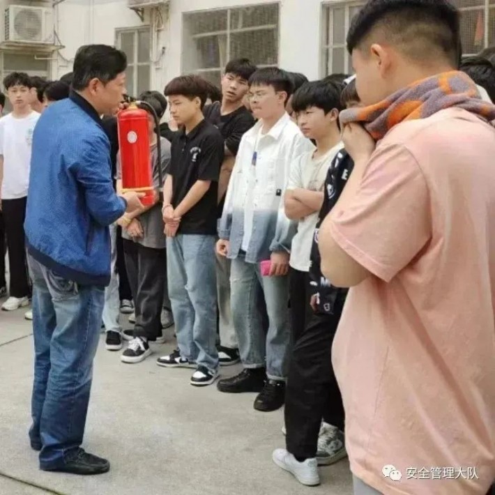 微信图片_20230616153635.jpg