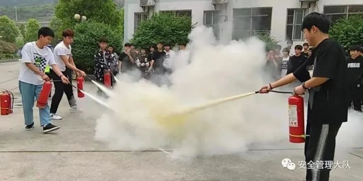 微信图片_20230616153647.jpg