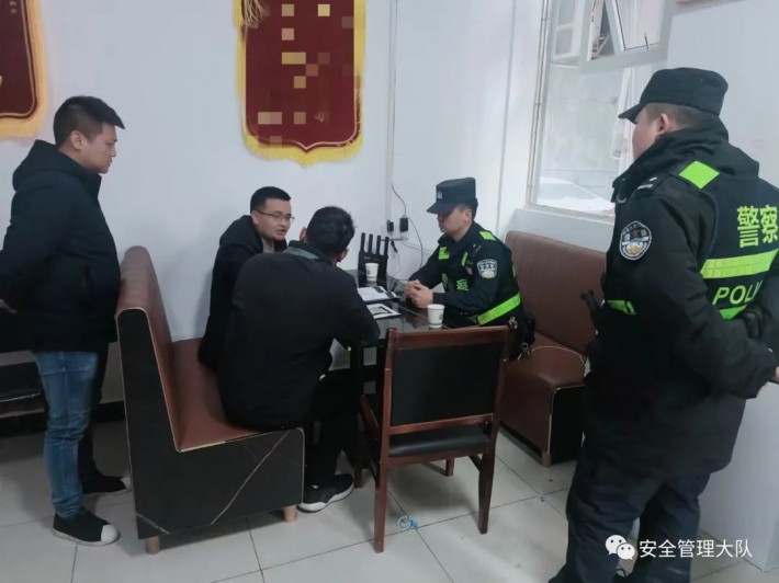 微信图片_20230616150228.jpg