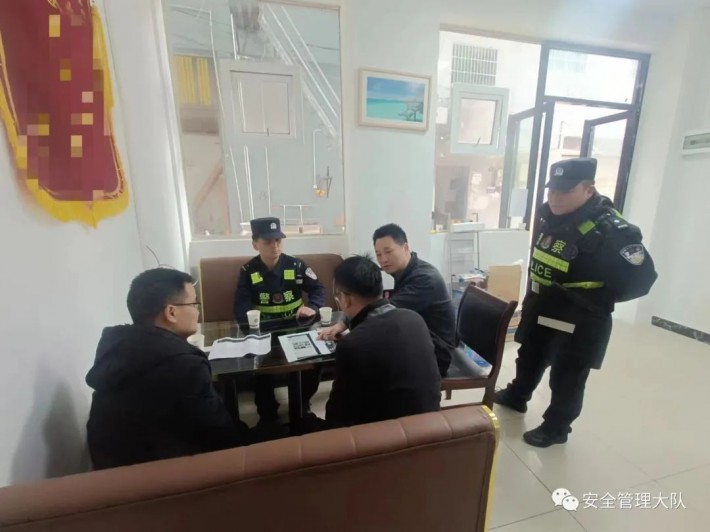微信图片_20230616150236.jpg