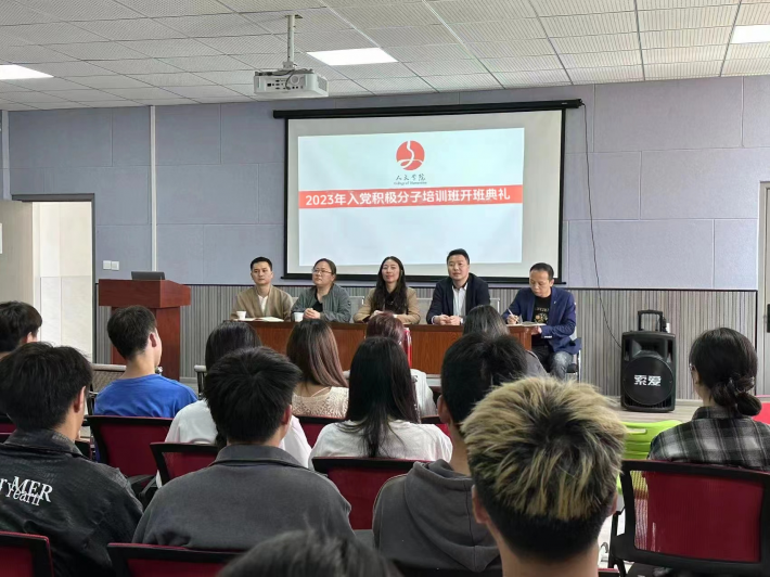 图片1132132132.png