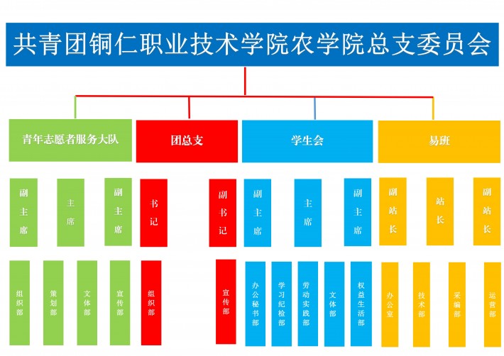 微信图片_20230621085204.jpg