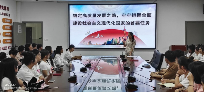 图片1111111111112.png
