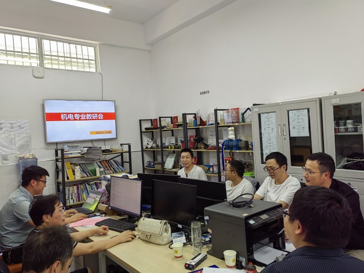 微信图片_20230629084134.jpg