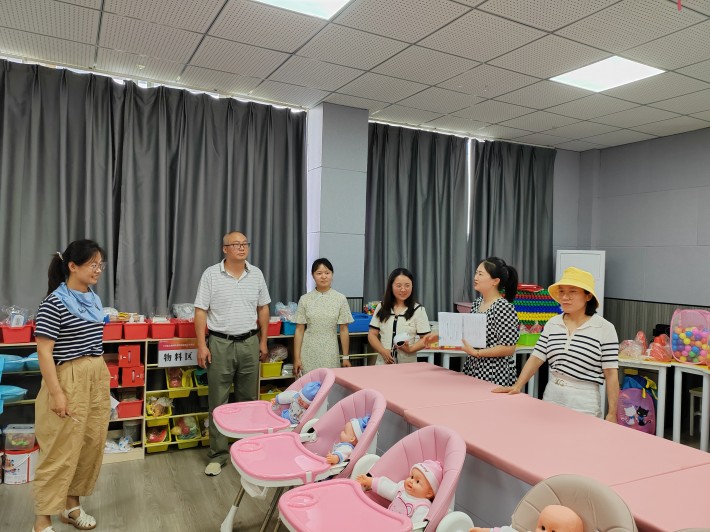 微信图片_20230704094008.jpg