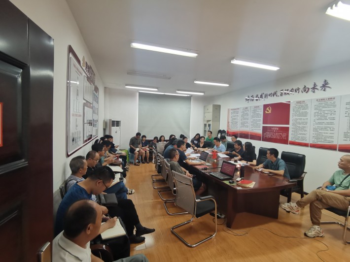 微信图片_20230826125154.jpg