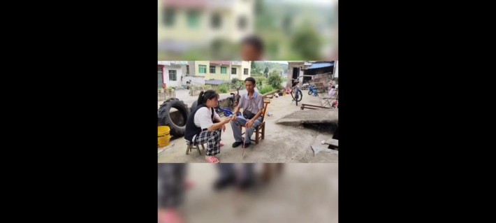 微信图片_20230829163537.jpg