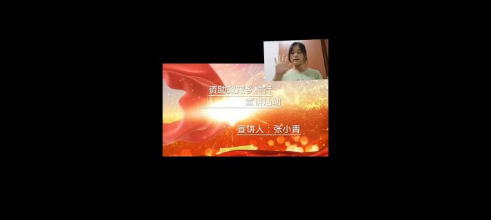 微信图片_20230829163511.jpg