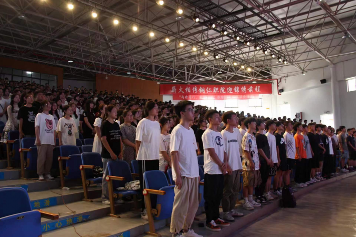 图片9.png