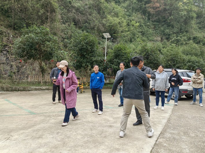 微信图片_20231106193614.jpg