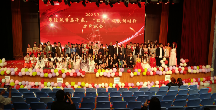 图片13.png