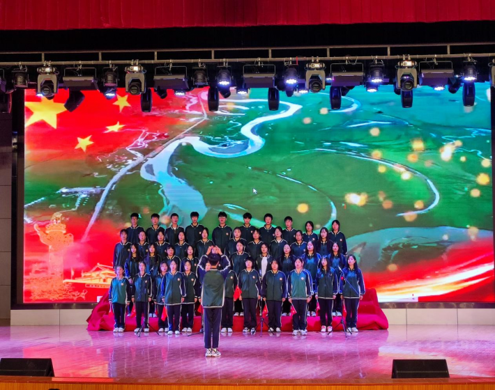 图片8.png